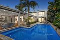 Property photo of 49 Camperdown Street Brighton East VIC 3187