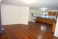 Property photo of 8 Bournewood Street Brighton QLD 4017