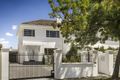 Property photo of 22 Bruce Street Toorak VIC 3142