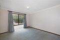 Property photo of 44 Harrison Road Mount Richon WA 6112