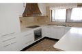 Property photo of 5 Second Avenue Katoomba NSW 2780