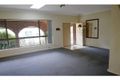 Property photo of 5 Second Avenue Katoomba NSW 2780