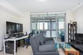 Property photo of 200/1 Railway Parade Burwood NSW 2134