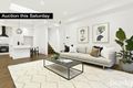Property photo of 3/14 King Street Hampton East VIC 3188