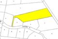 Property photo of 4 Casuarina Place Springvale NSW 2650