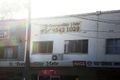 Property photo of 72 Acacia Road Kirrawee NSW 2232