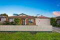 Property photo of 16 Comte Close Cranbourne West VIC 3977