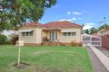 Property photo of 4 Hillcrest Avenue Greenacre NSW 2190