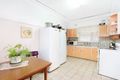 Property photo of 4 Hillcrest Avenue Greenacre NSW 2190