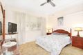 Property photo of 4 Hillcrest Avenue Greenacre NSW 2190