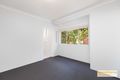Property photo of 1/2B Nicholson Street Wollstonecraft NSW 2065