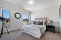 Property photo of 30 Banjolina Circuit Craigieburn VIC 3064