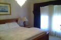 Property photo of 34 Golfers Avenue Seaton SA 5023