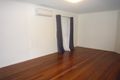 Property photo of 8 Bournewood Street Brighton QLD 4017
