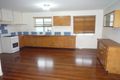 Property photo of 8 Bournewood Street Brighton QLD 4017