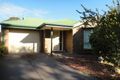 Property photo of 2/9 Terrigal Drive Salisbury Park SA 5109