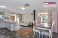 Property photo of 43 Kangaroo Entrance Stratton WA 6056