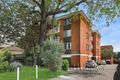 Property photo of 19/17-19 Phillip Street Roselands NSW 2196
