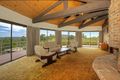 Property photo of 56 Oxley Drive Mittagong NSW 2575