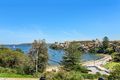 Property photo of 3/59 Stuart Street Manly NSW 2095