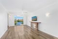 Property photo of 3/59 Stuart Street Manly NSW 2095