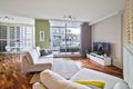Property photo of 8/29 Howard Avenue Dee Why NSW 2099