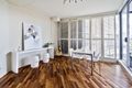 Property photo of 8/29 Howard Avenue Dee Why NSW 2099