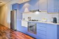Property photo of 8/29 Howard Avenue Dee Why NSW 2099