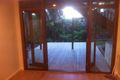 Property photo of 15 Kananook Avenue Bayview NSW 2104