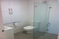 Property photo of 15 Kananook Avenue Bayview NSW 2104