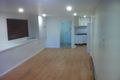 Property photo of 15 Kananook Avenue Bayview NSW 2104