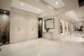 Property photo of 7 Clarke Avenue Caulfield VIC 3162