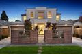 Property photo of 7 Clarke Avenue Caulfield VIC 3162