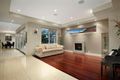 Property photo of 7 Clarke Avenue Caulfield VIC 3162