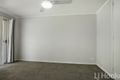 Property photo of 1 Yannarie Crescent Dampier WA 6713