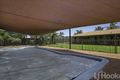 Property photo of 1 Yannarie Crescent Dampier WA 6713