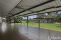 Property photo of 1 Yannarie Crescent Dampier WA 6713