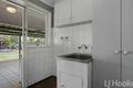 Property photo of 1 Yannarie Crescent Dampier WA 6713