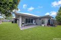 Property photo of 1/190 Lion Creek Road Wandal QLD 4700