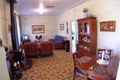 Property photo of 59 Barwan Street Narrabri NSW 2390