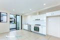 Property photo of 8/10 Field Place Telopea NSW 2117