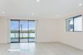 Property photo of 8/10 Field Place Telopea NSW 2117