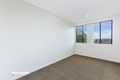 Property photo of 8/10 Field Place Telopea NSW 2117