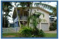 Property photo of 18 Bamber Street Tully QLD 4854