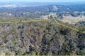 Property photo of 220 Bald Hills Road Bald Hills NSW 2549