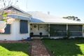 Property photo of 114 Forrest Street Beverley WA 6304