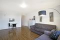 Property photo of 15/1-5 Station Street Dundas NSW 2117