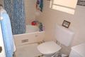 Property photo of 15 Fred Street Lewisham NSW 2049