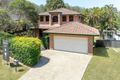 Property photo of 57 Billiluna Street Shailer Park QLD 4128
