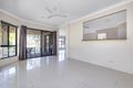 Property photo of 57 Billiluna Street Shailer Park QLD 4128
